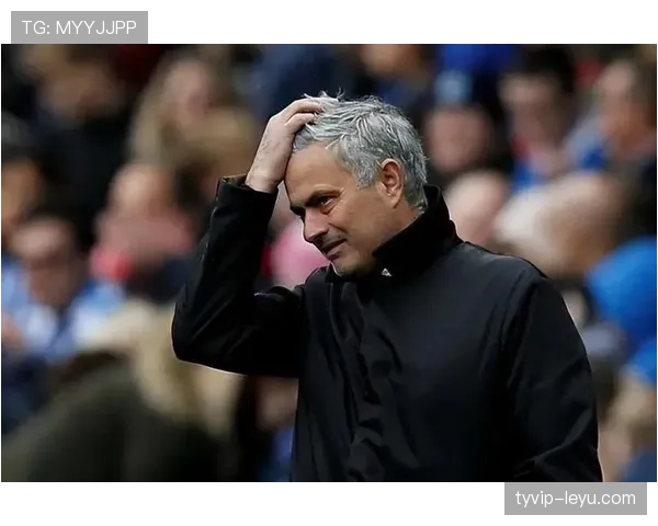 奥格斯堡聚焦青年才俊，深化转会策略以提升球队竞争力