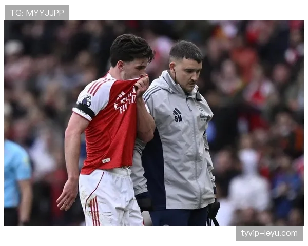 阿森纳强势崛起，争冠势头强劲引瞩目