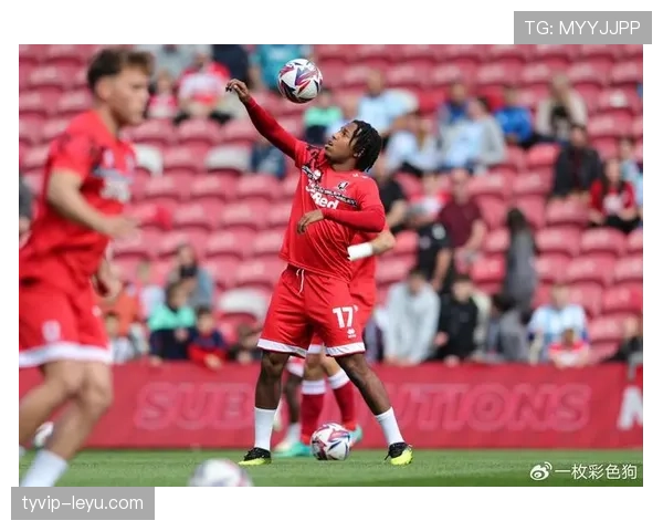 米德尔斯堡创历史转会盈利，薪酬结构引业内热议