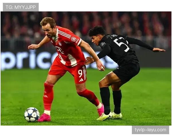 基米希德甲统治力持续攀升，战术核心地位引广泛关注