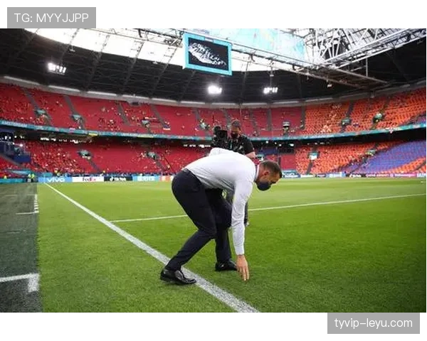 瓦拉内技术全面性解析：多面角色与战术价值如何重塑后防体系