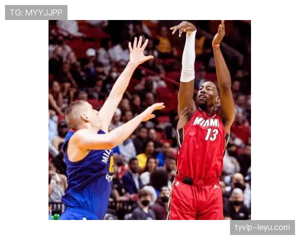 特温边路进攻发威，稳健表现助球队强势逆转取胜