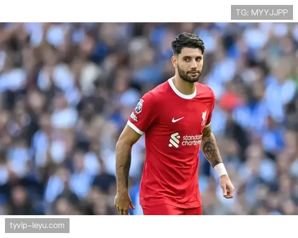 索博斯洛伊传球视野持续进化，引领球队开启崭新篇章