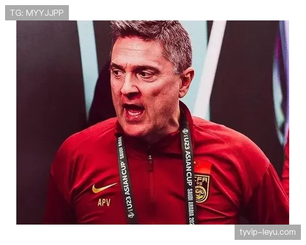 弗赖堡新星关键发挥助球队力克强敌，稳健表现提升争冠竞争力