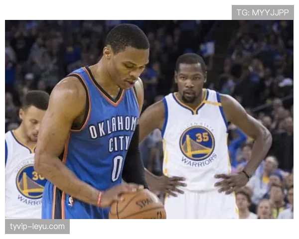 坎特在篮板表现上展现无与伦比的技术状态持续提升