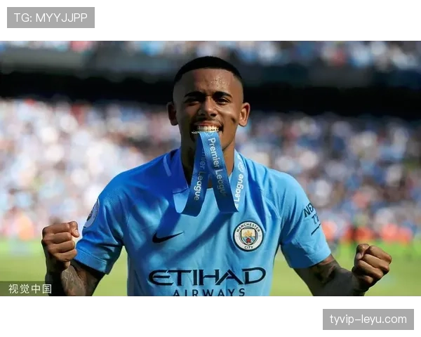 热苏斯加盟后球队攻防表现显著提升，持续回暖势头备受关注