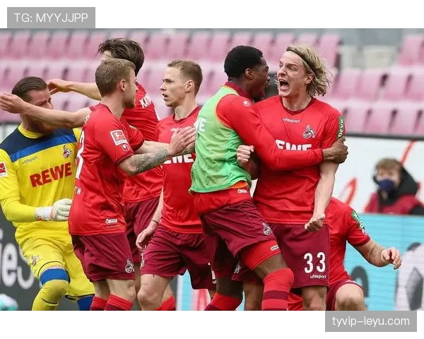 科曼:新赛季进攻端表现将是关键,球队期待迎来状态回暖 科曼:新赛季进攻端表现将是关键,球队期待迎来状态回暖