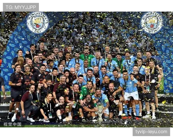 欧洲超级杯点球大战：冠军荣耀争夺战趋于白热化