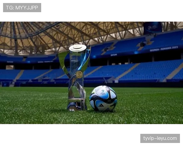 欧洲U21锦标赛历史冠军盘点：西班牙意大利领跑夺冠榜