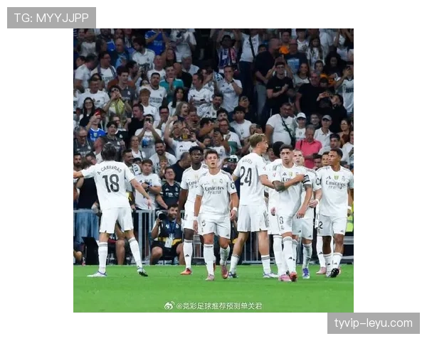 皇家马德里新赛季首战展现强劲实力，客场三球击败对手表现稳健