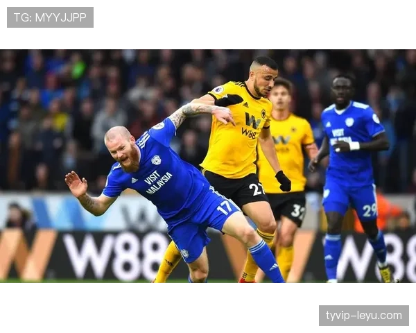 狼队本赛季控球能力表现稳健，中场组织效率持续提升