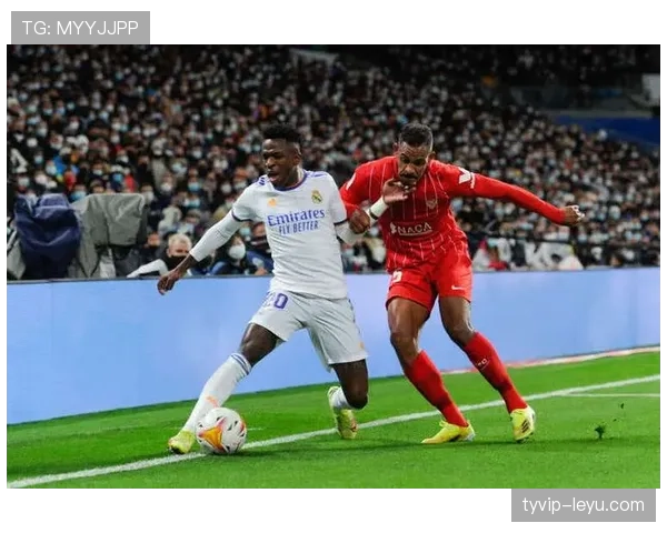 维尼修斯·托比亚斯加盟皇马担任新右后卫,近期表现稳健 维尼修斯·托比亚斯加盟皇马担任新右后卫,近期表现稳健