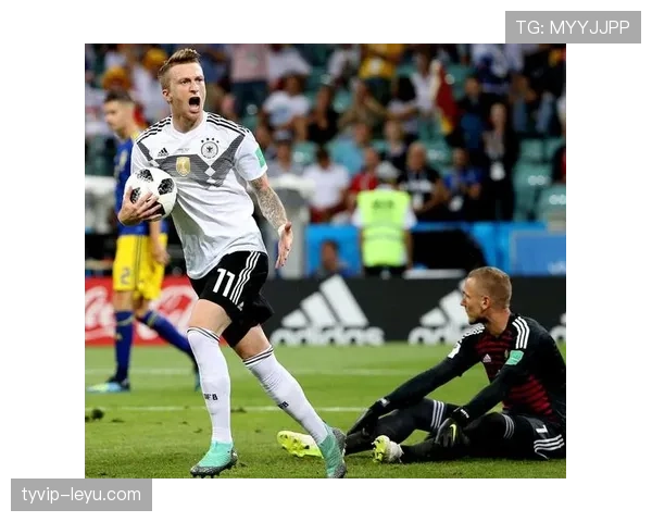 欧洲杯德国荷兰交锋历史与近期状态走势分析 欧洲杯德国荷兰交锋历史与近期状态走势分析