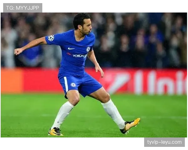 英超埃森·皮诺克 英超埃森·皮诺克