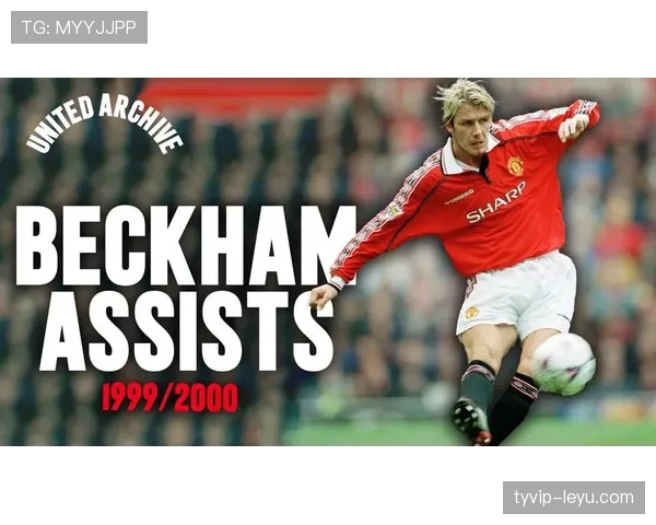 英超助攻榜 英超助攻榜