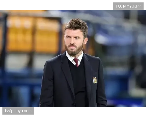 英超卡里克 英超卡里克