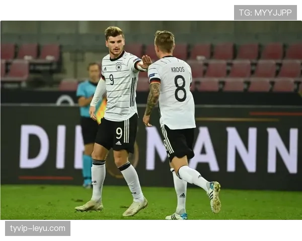 瑞士超联赛最新赛况与积分榜