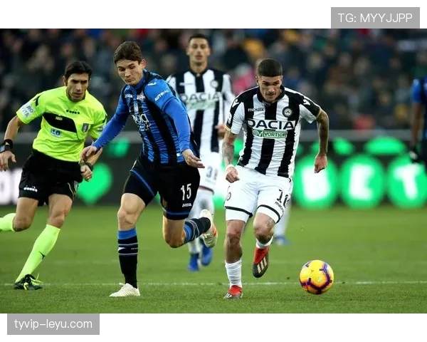 皇家社会俱乐部最新回应