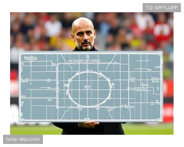 沃特金斯 vs 菲尔米诺:战术作用与进攻角色差异 沃特金斯 vs 菲尔米诺:战术作用与进攻角色差异
