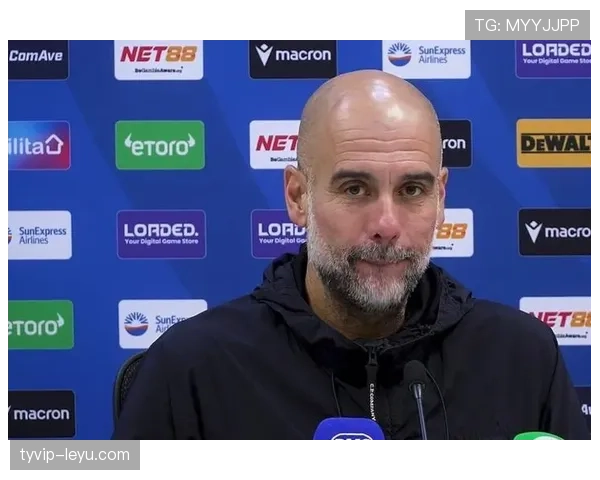 福登关键战进球能力进化:大场面球员的成长轨迹解析 福登关键战进球能力进化:大场面球员的成长轨迹解析