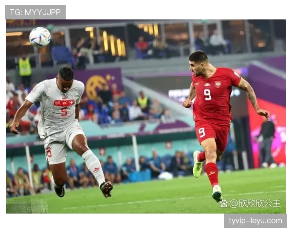 弗拉霍维奇对阵顶级中卫的终结能力解析