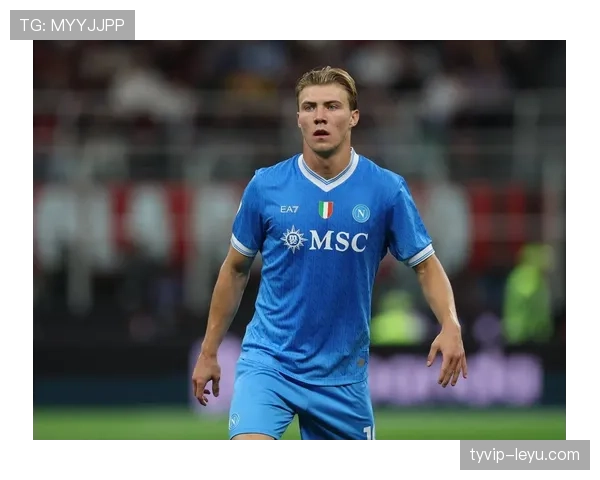 德布劳内巅峰赛季表现解析:助攻与进球双高是否达到历史级 德布劳内巅峰赛季表现解析:助攻与进球双高是否达到历史级