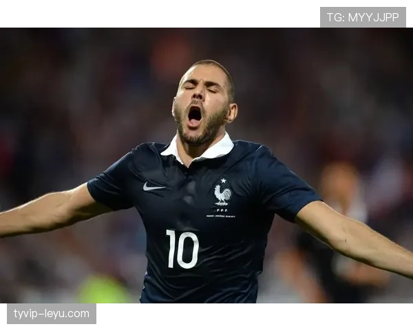 本泽马国家队定位解析：战术适配与大赛表现如何影响其地位