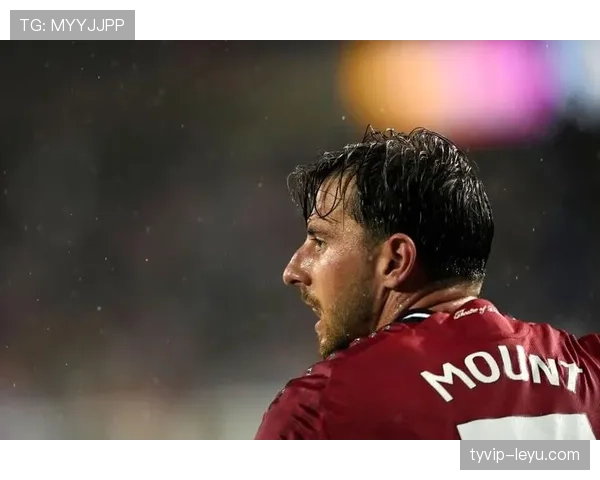 曼联复苏表现波动,当前阶段回调是否对赛季走势造成影响 曼联复苏表现波动,当前阶段回调是否对赛季走势造成影响