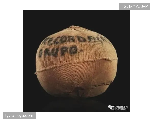 梅西家冰箱里塞满蛋白粉,电费比我家房贷还高 梅西家冰箱里塞满蛋白粉,电费比我家房贷还高