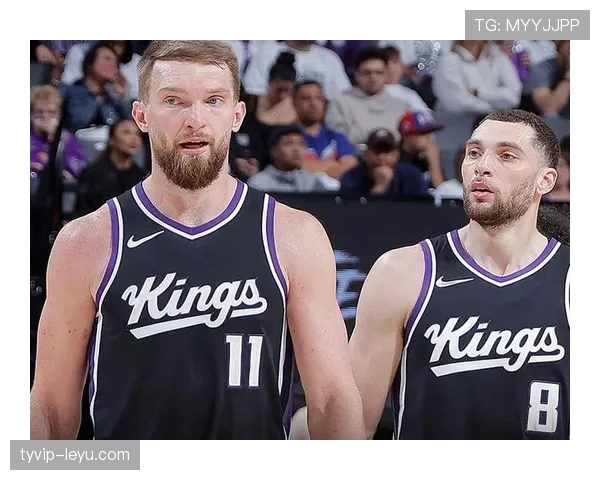 多曼塔斯·萨博尼斯挡拆助攻提升球队进攻效率明显