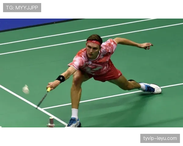 安赛龙这个赛场上的冷面杀手，私下居然爱这么放飞自我？