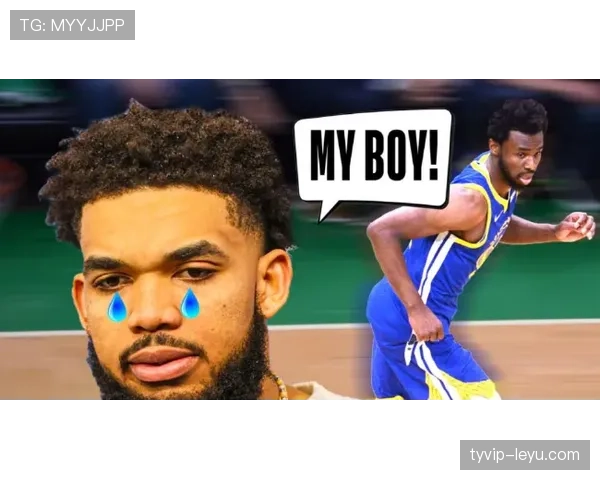 刷到哈兰德衣柜里那些球鞋比我全年工资还贵，我的购物车瞬间羞愧