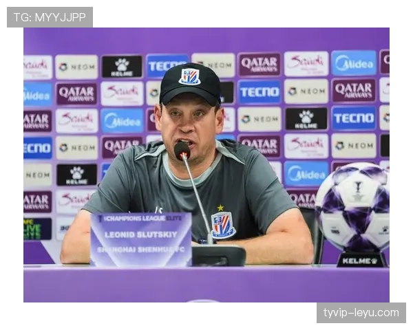 申花进攻外援依赖难题，对赛季体系稳定性形成阶段性考验