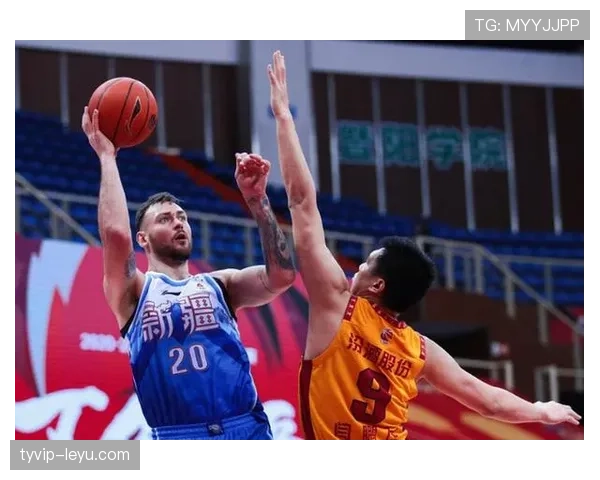 山东泰山进攻问题显现：创造不缺，终结能力成瓶颈