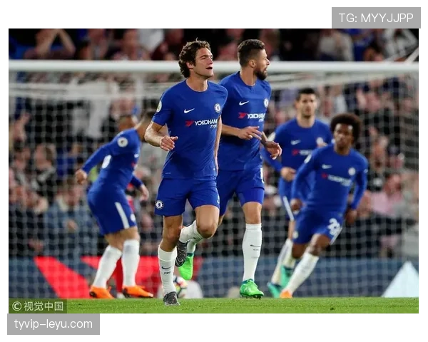 切尔西重建三年仍无明确主线，问题根源何在？