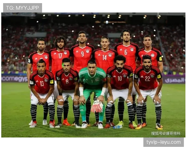 澳大利亚冲击2026美加墨世界杯:出线前景与阵容预测 澳大利亚冲击2026美加墨世界杯:出线前景与阵容预测