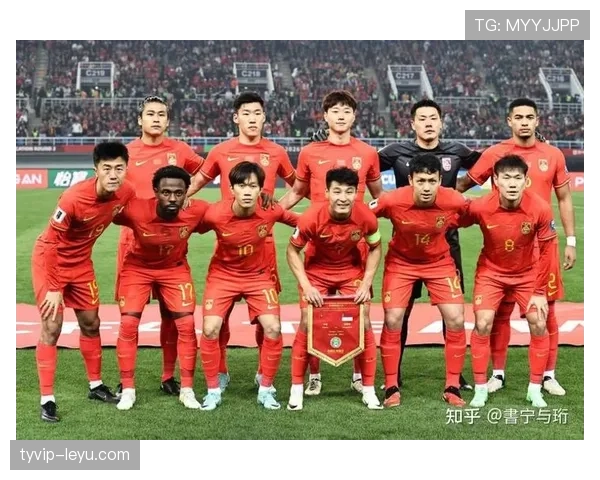卡塔尔2026世界杯预选赛突围之路:亚洲区竞争格局与晋级形势分析 卡塔尔2026世界杯预选赛突围之路:亚洲区竞争格局与晋级形势分析