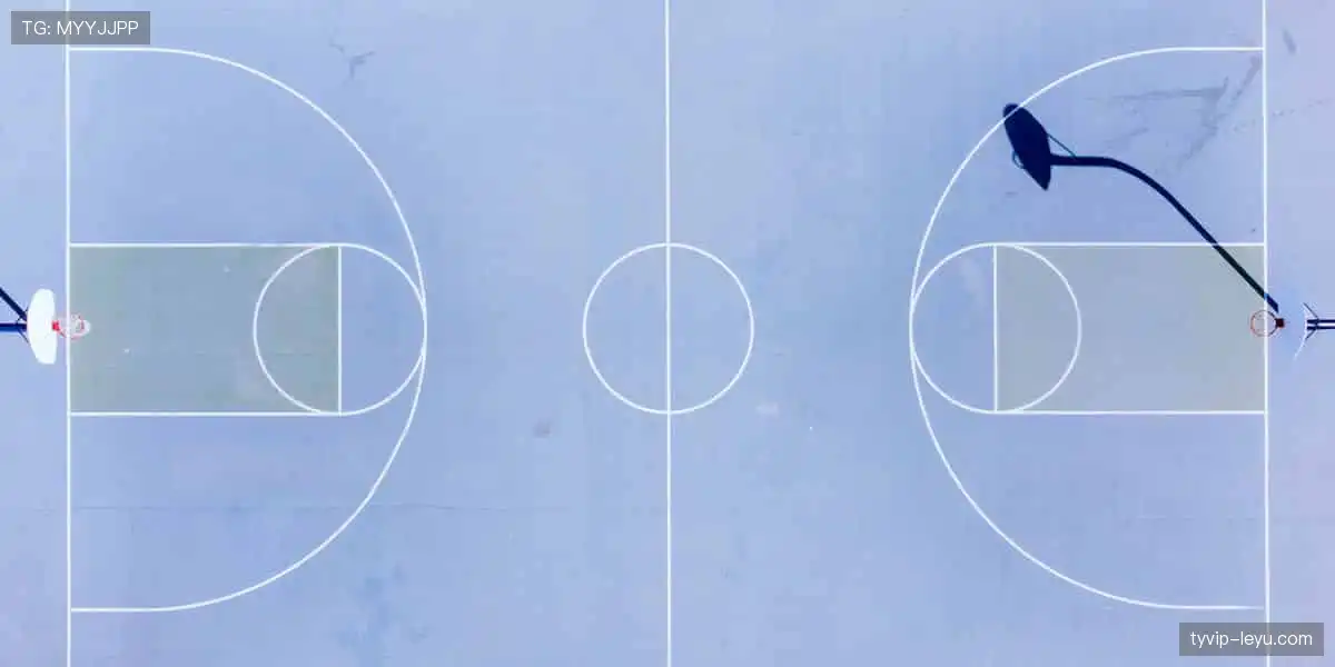 🎯把胜利穿在身上,周边好物让热爱触手可及!