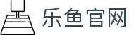leyu（乐鱼）中国官网｜官方认证平台首页