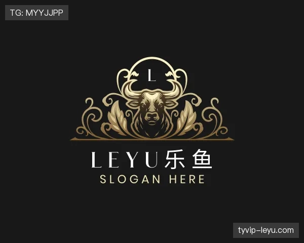 说明leyu.com