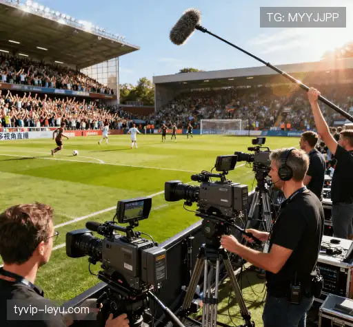 我们的品牌主张